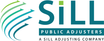 Sill Public Adjusters logo