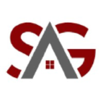 Sipe Adjustment Group logo