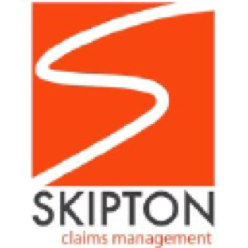 Skipton & Associates, Inc. logo