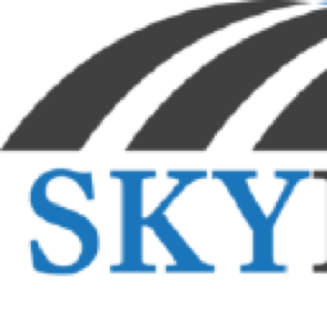 Skybridge Public Adjusters logo