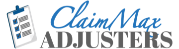 Smart Public Adjusters, Inc. (Claim Max Adjusters) logo