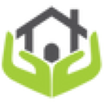 Smith Adjusters logo