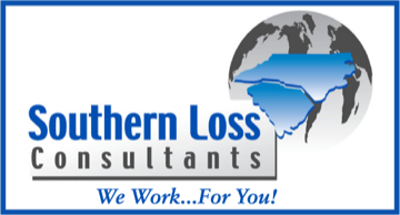 Southern Loss Consultants, Inc. logo