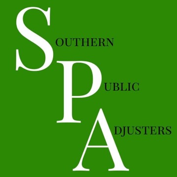 Southern Public Adjusters logo