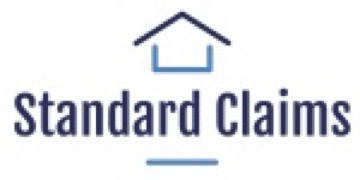 Standard Claims LLC logo