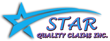 Star Quality Claims, Inc. logo