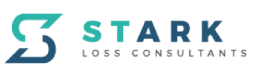 Stark Loss Consultants logo