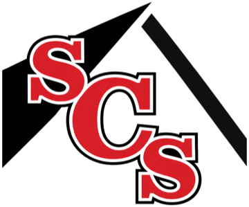 Statewide Claim Services LLC logo