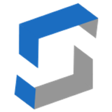 Statewide Public Adjusting Services, Inc. logo