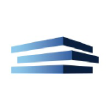 Stone Building Solutions LLC logo