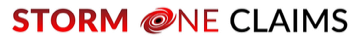 Storm One Claims LLC logo