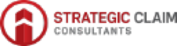 Strategic Claim Consultants logo