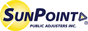Sunpoint Public Adjusters, Inc. logo