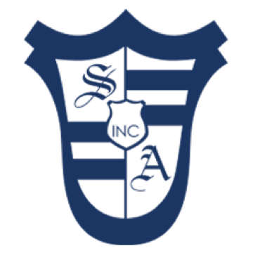 Superior Adjusters Inc logo