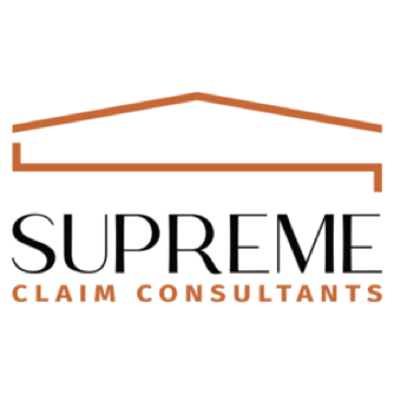 Supreme Claim Consultants LLC logo