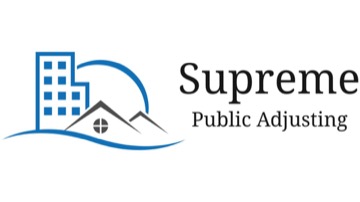 Supreme Public Adjusting LLC logo