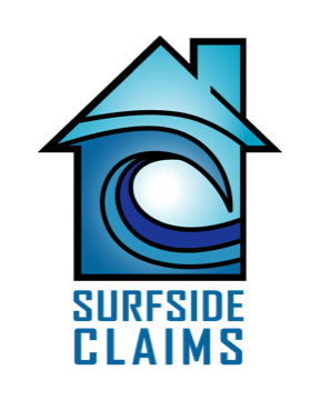 Surfside Public Adjusters logo