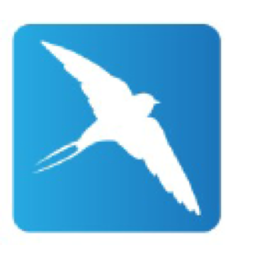Swift Public Adjusters logo