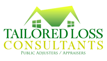 Tailored Loss Consultants, LLC. logo