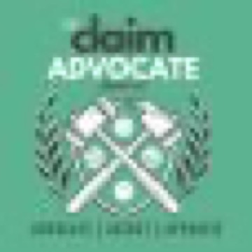 The Claim Advocate Group, LLC logo