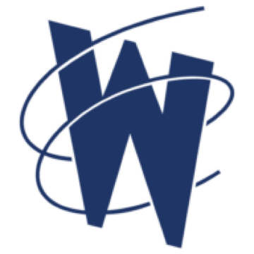 The Fusco Group Partners, Inc. DBA Worldclaim logo
