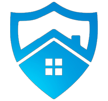 The Homeowner's Advocate, LLC. logo