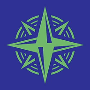 The National Adjusters Group, LLC logo