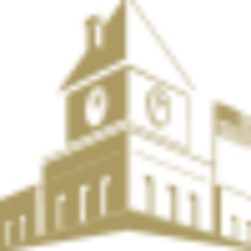 The Weaver Adjustment Group logo