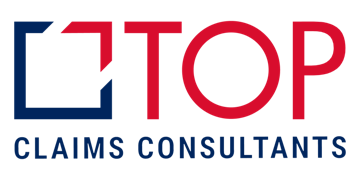 Top Claims Consultants logo