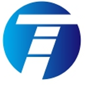 Topline Claims Services logo