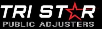 TRI Star Public Adjusters LLC logo