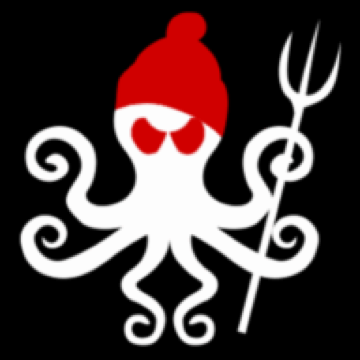 Trident Public Insurance Adjusting Group logo