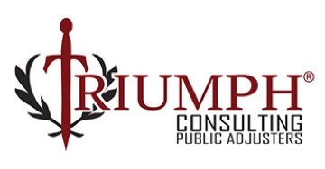 Triumph Consulting Corp logo