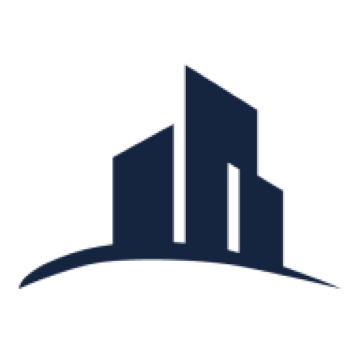True Capital Claims, LLC logo