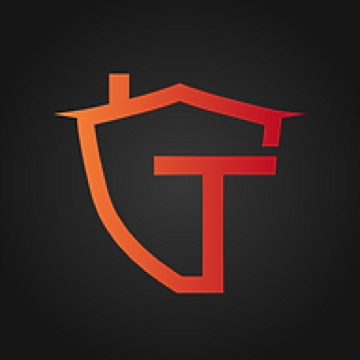 Trust Claims Consultants logo