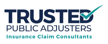 Trusted Public Adjusters, Inc. logo