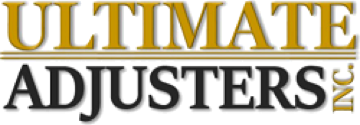 Ultimate Adjusters, Inc. logo