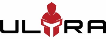 Ultra Public Adjusters, LLC logo