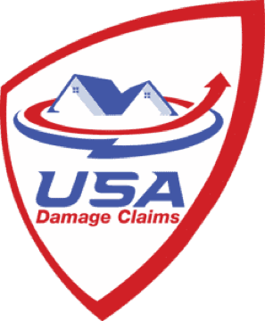 USA Damage Claims Services, LLC logo