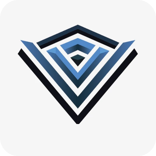 Vanguard Claims Solutions logo