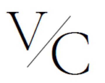 Vantage Claims, LLC logo