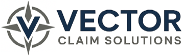 Vector Claim Solutions LLC logo