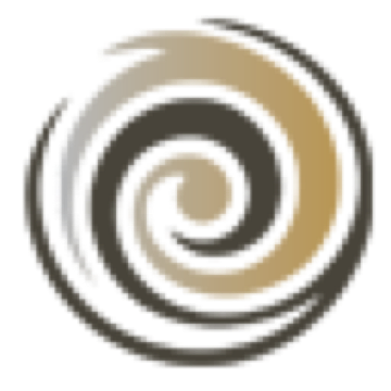 Velocity Public Adjusting LLC logo