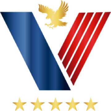 Veteran Adjusters, Inc. logo