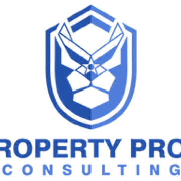 Veteran's Ventures LLC DBA Property Pros Consulting logo
