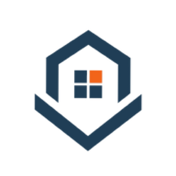 Victorious Adjusters Group LLC logo