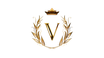 Victorious Claims logo