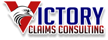 Victory Claims Consulting, LLC logo