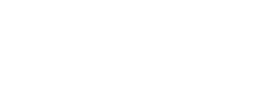 Vin Vizzo Adjusters, LLC logo