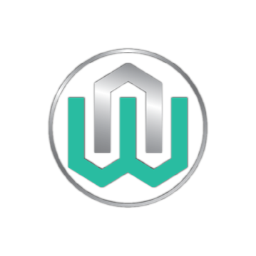 WN Claims Adjusters logo